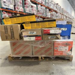 DALLAS LOCATION- AS-IS MONSTER TURBO