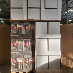 Phoenix NEW Mixed Premium Painting Set Pallet (180-Sets)