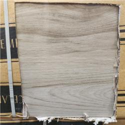 Phoenix NEW Ansley Cafe 8 in. x 40 in. Matte Porcelain Floor and Wall Tile (310 sq. ft. /20 Case)