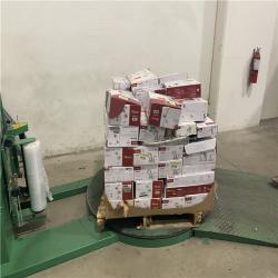 Dallas Location - As-Is Bath & Kitchen Faucets Palllet