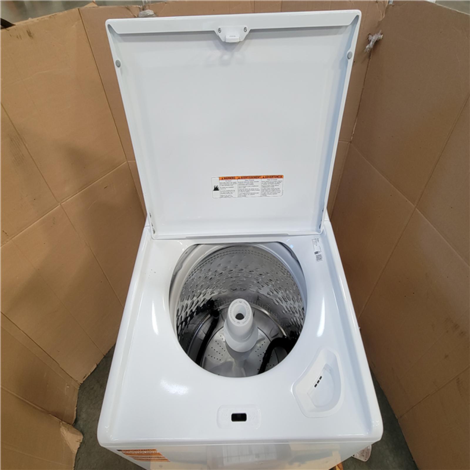 California AS-IS Home Improvement Pallet