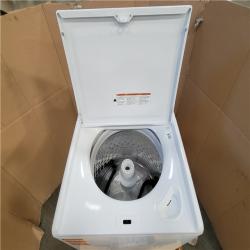 California AS-IS Home Improvement Pallet