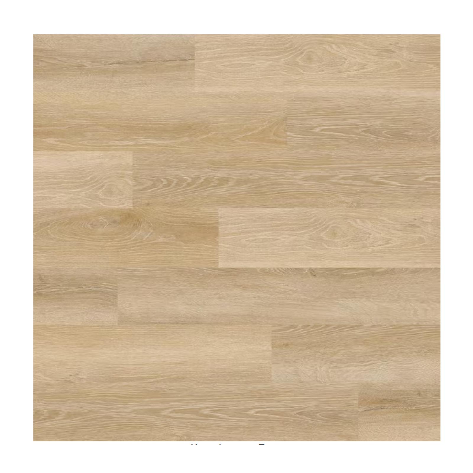 DALLAS LOCATION- LIFEPROOF Dusk Cherry 22 MIL x 8.7 in. W x 48 in. L (20.1 sqft/case) PALLET (28 UNITS)