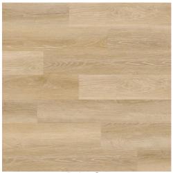 DALLAS LOCATION- LIFEPROOF Dusk Cherry 22 MIL x 8.7 in. W x 48 in. L (20.1 sqft/case) PALLET (28 UNITS)