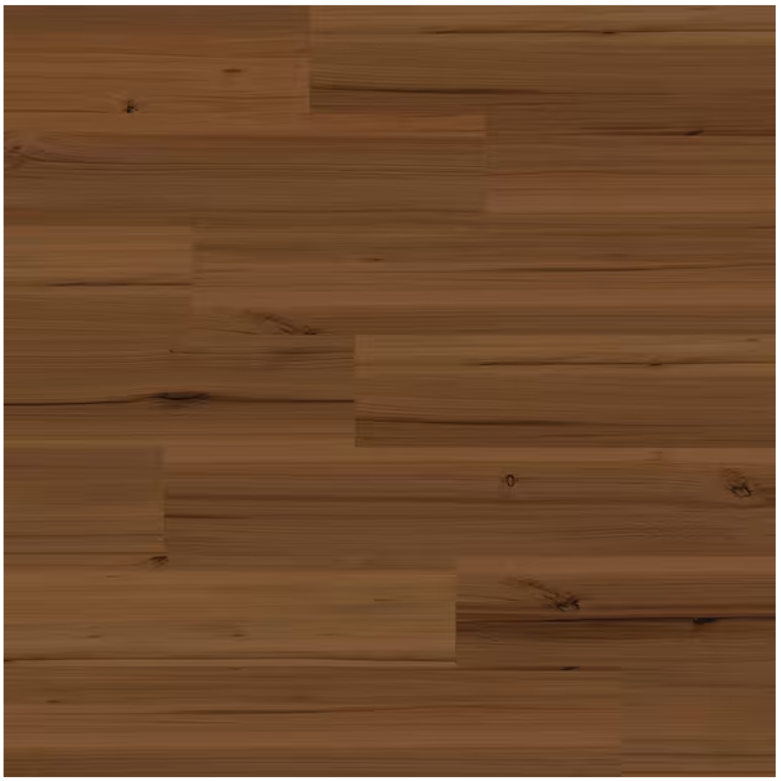 DALLAS LOCATION- AS-IS ASSORTED FLOORING PALLET