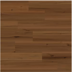 DALLAS LOCATION- AS-IS ASSORTED FLOORING PALLET