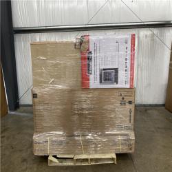 Houston Location AS IS - Home Improvement Pallet
