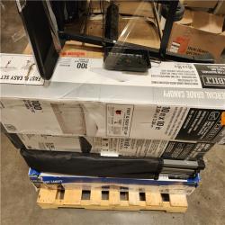 Phoenix AS-IS .Com Home Improvement Pallet