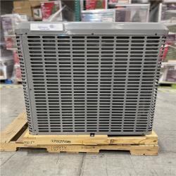 DALLAS LOCATION- JOHNSON CONTROLS 3T 15.2SEER CONDENSOR