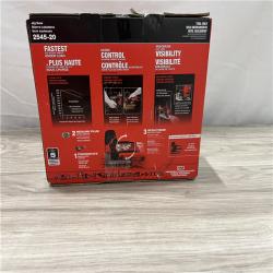 NEW Milwaukee 12V Fuel Lithium-Ion Cordless Jig Saw (Tool-Only)