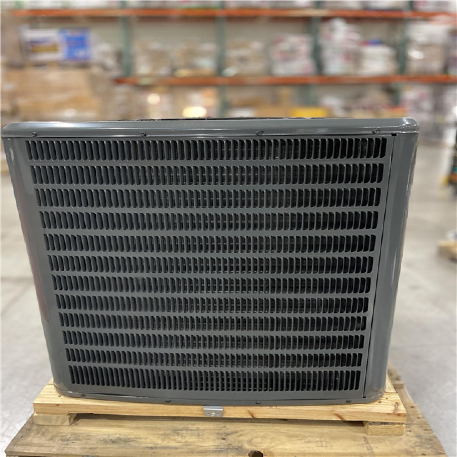 DALLAS LOCATION - Goodman® 3.5 Ton 15.2 Seer2 Condensing Unit