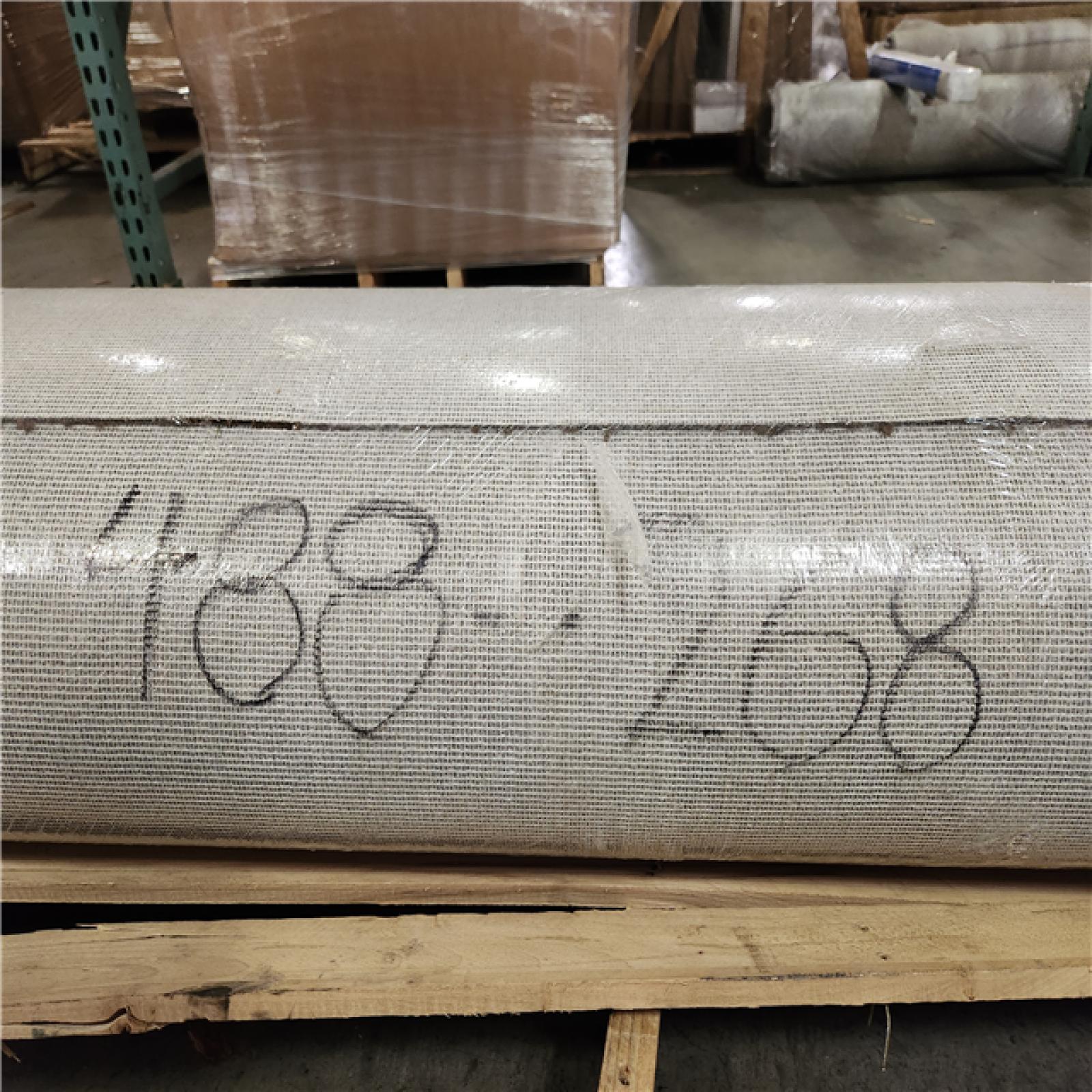 Phoenix Location Pallet of Misc Carpet/Rug (Unknown sqft)
