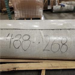 Phoenix Location Pallet of Misc Carpet/Rug (Unknown sqft)