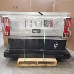 Phoenix AS-IS .Com Home Improvement Pallet