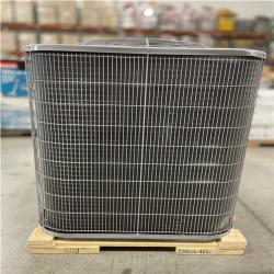 DALLAS LOCATION- AS-IS SMARTCOMFORT By Carrier 2.0 Ton 14.3 Seer2 Condensing Unit - 454b
