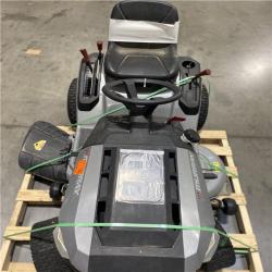 Dallas Location - As-Is Murray MT100 42 Riding Lawn Tractor