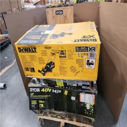 PH0ENIX AS-IS TOOL PALLET