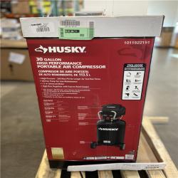 DALLAS LOCATION - AS -IS OUTDOOR POWER EQUIPMENT