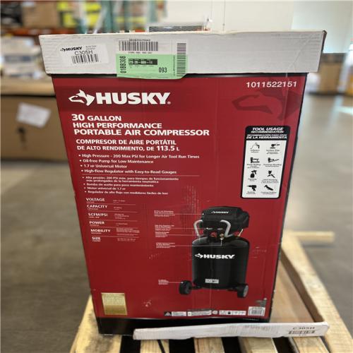 DALLAS LOCATION - AS -IS OUTDOOR POWER EQUIPMENT