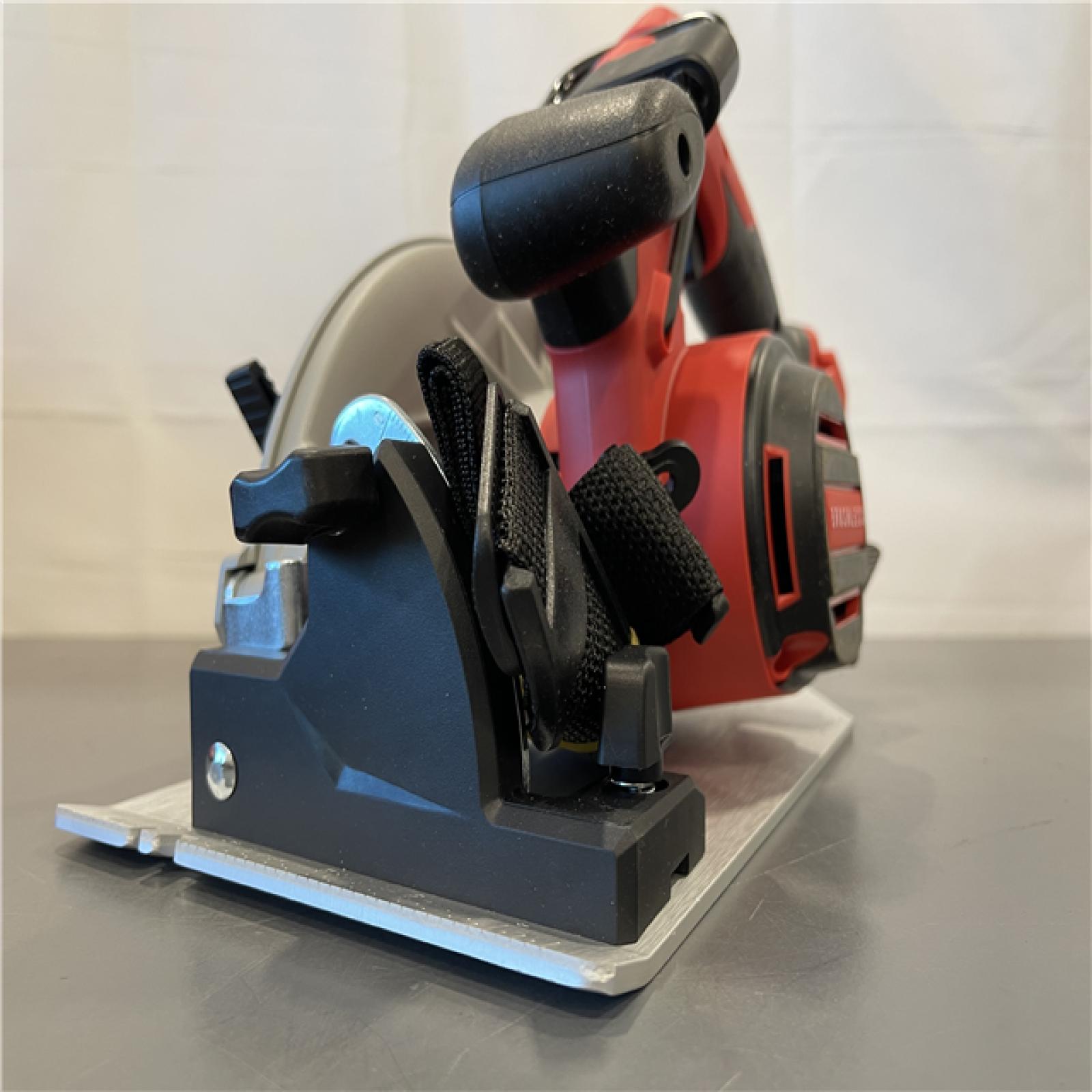 AS-IS - Milwaukee M18 4 Tool Combo Kit