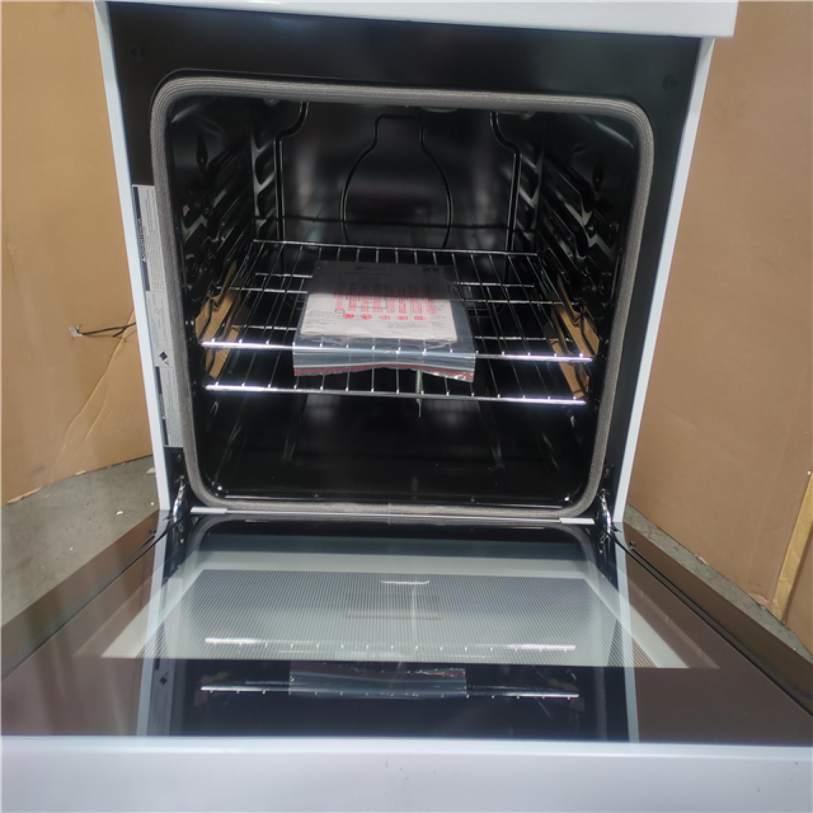 CALIFORNIA AS-IS HOME IMPROVEMENT PALLET