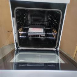 CALIFORNIA AS-IS HOME IMPROVEMENT PALLET