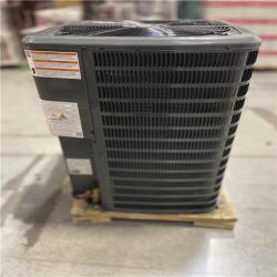 DALLAS LOCATION- AS IS- Goodman 3 Ton 13.4 Condenser