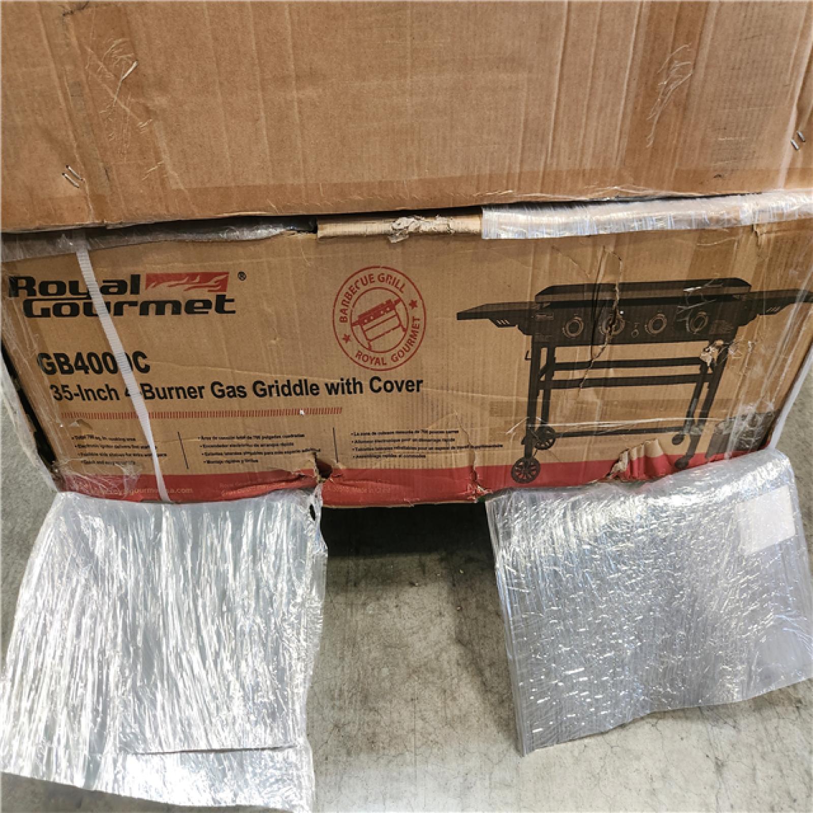Phoenix AS-IS .Com Home Improvement Pallet