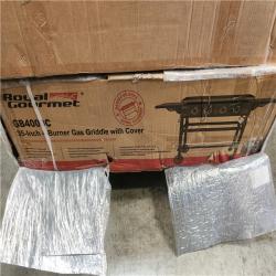 Phoenix AS-IS .Com Home Improvement Pallet