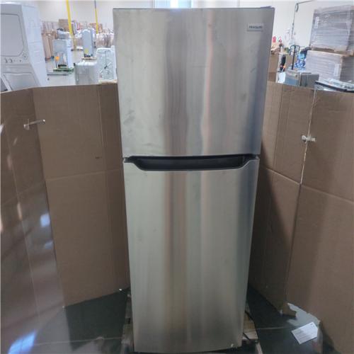 California AS-IS Home Improvement Pallet