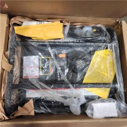 Dallas Location - As-Is Westinghouse 6,600/5,300-Watt Gas Portable Generator