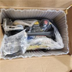 Dallas Location - As-Is Portable Generators (Lot Of 2)