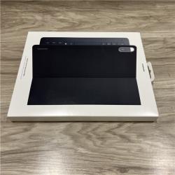 Samsung Book Cover Keyboard Slim - Galaxy Tab S11 Ultra