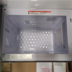 CALIFORNIA AS-IS HOME IMPROVEMENT PALLET