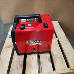 CALIFORNIA  AS-IS OUTDOOR POWER EQUIPMENT