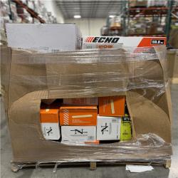 DALLAS LOCATION- AS-IS MONSTER TURBO