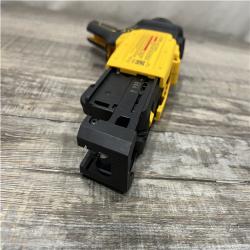 AS-IS DEWALT Collated Drywall Screw Gun Attachment