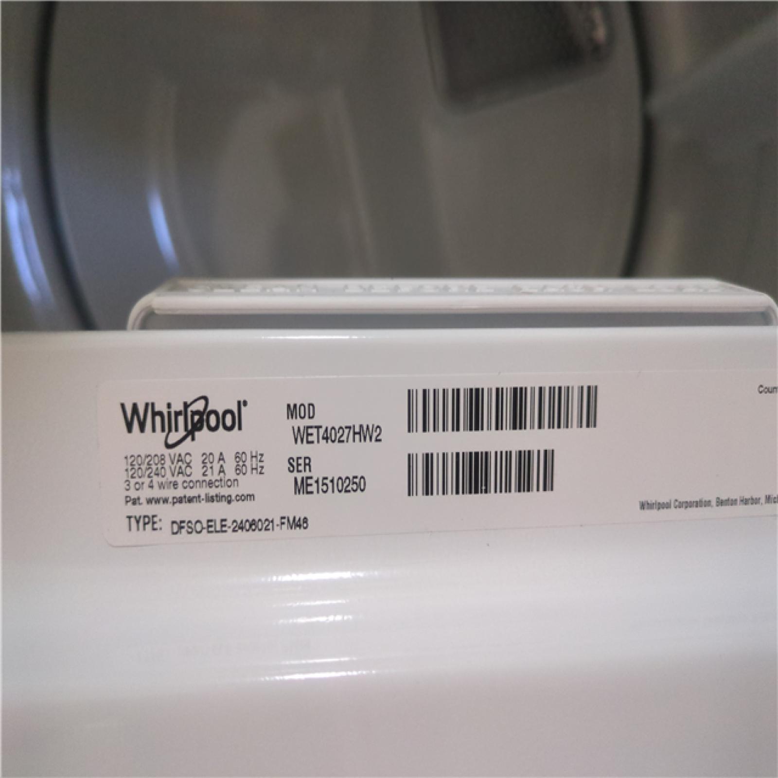 CALIFORNIA AS-IS HOME IMPROVEMENT PALLET