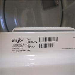 CALIFORNIA AS-IS HOME IMPROVEMENT PALLET