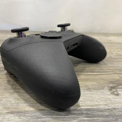 AS-IS Xbox Elite Wireless Controller Series 2 - Black