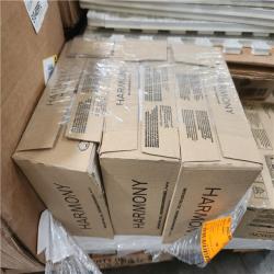 Phoenix AS-IS Mixed Home Wall Tile Pallet