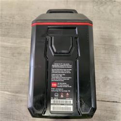 Phoenix Location NEW Toro 60 -Volt, 2 Ah 1 -Pack Lithium Ion (Li-ion) Battery (2-Pack)
