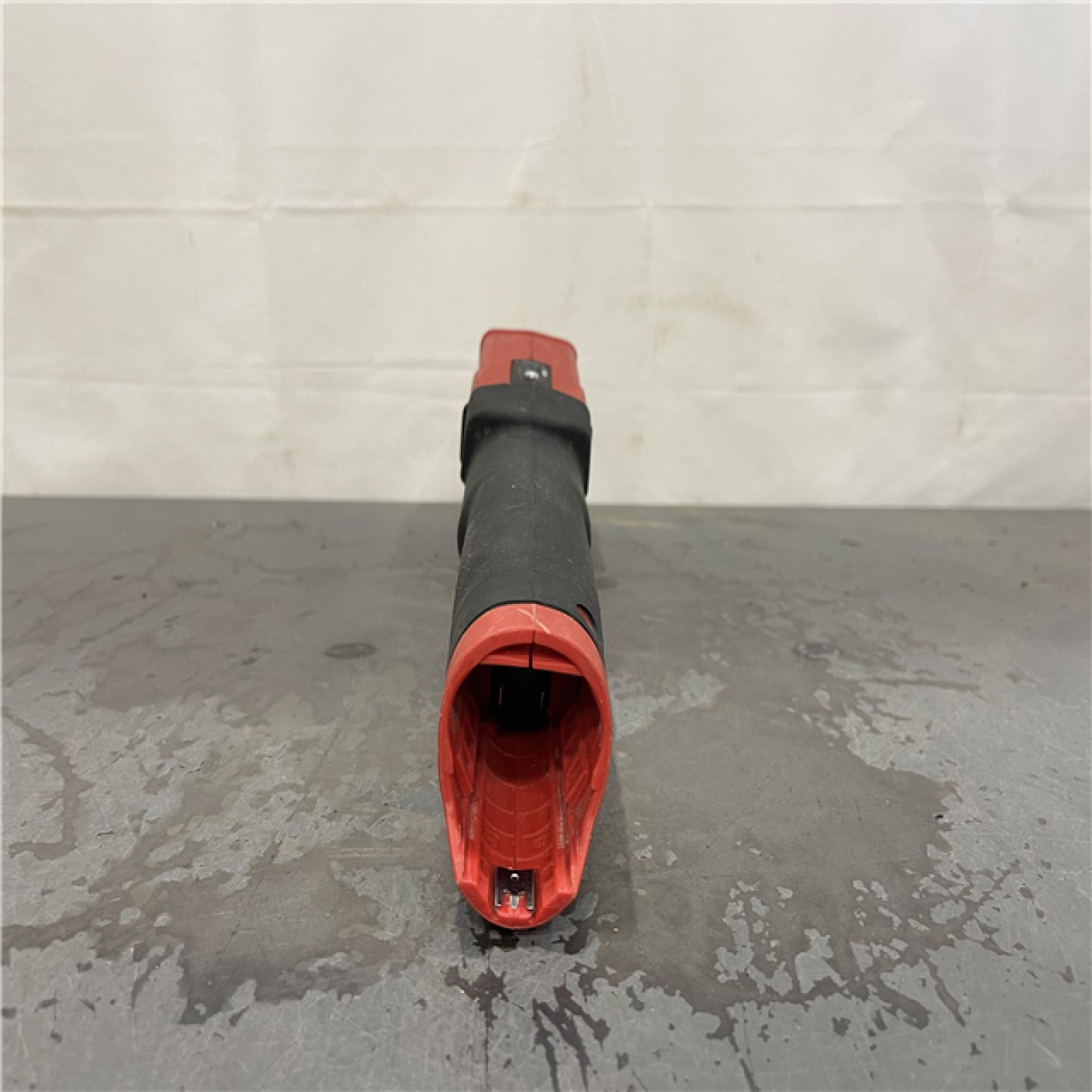 AS-IS- Milwaukee M12 12V Lithium-Ion Cordless Copper Tubing Cutter (Tool-Only)