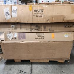 Phoenix AS-IS .Com Home Improvement Pallet
