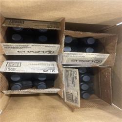 DALLAS LOCATION - NEW! LEXUS 00289-ATFWS Automatic Transmission Fluid (24 UNITS)