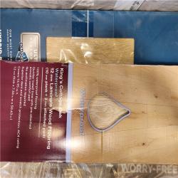 Phoenix AS-IS Mixed Flooring/ Wall Tile Pallet (32-Cases)
