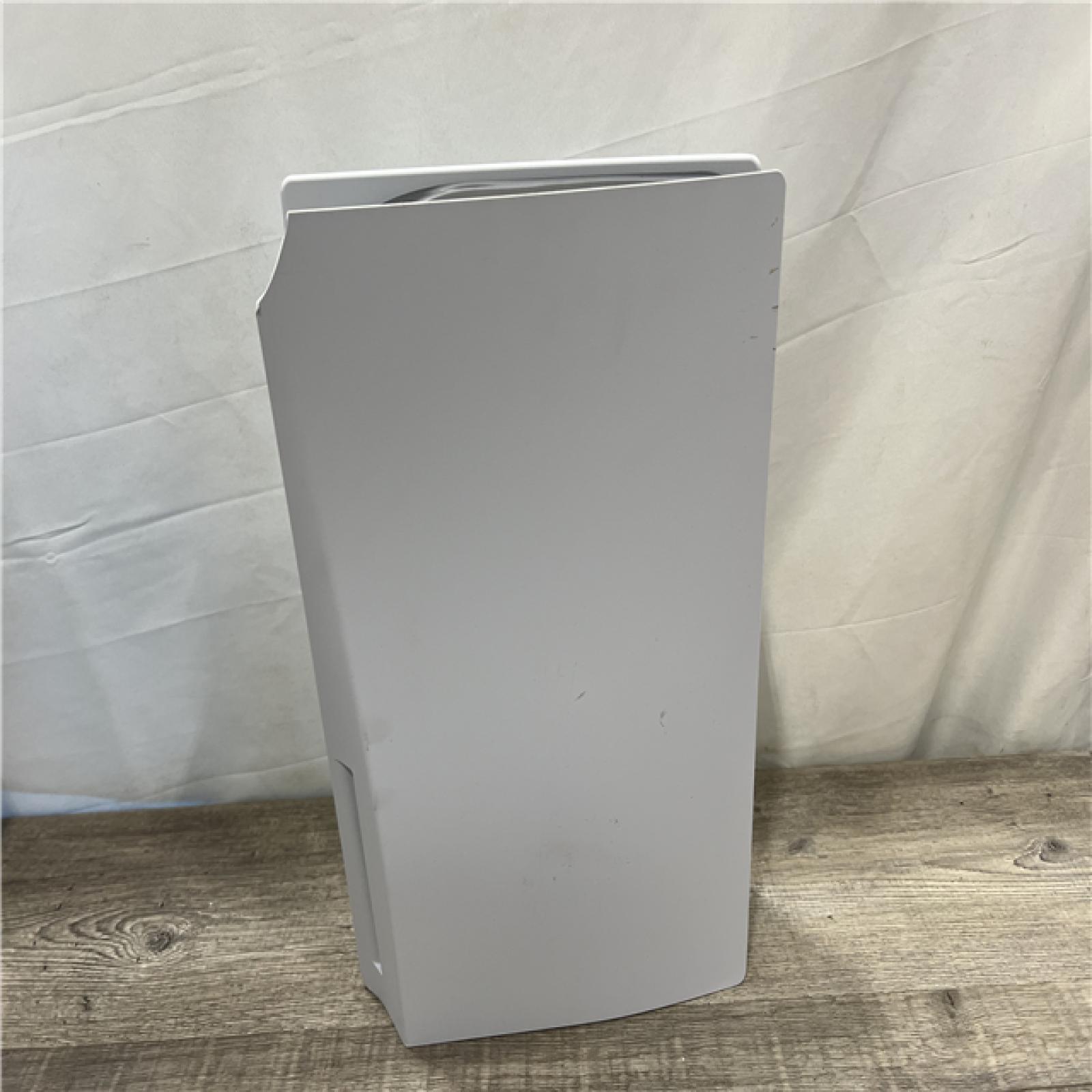 AS-IS Sony PlayStation 5 Console