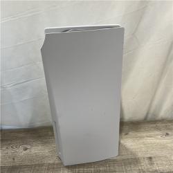 AS-IS Sony PlayStation 5 Console