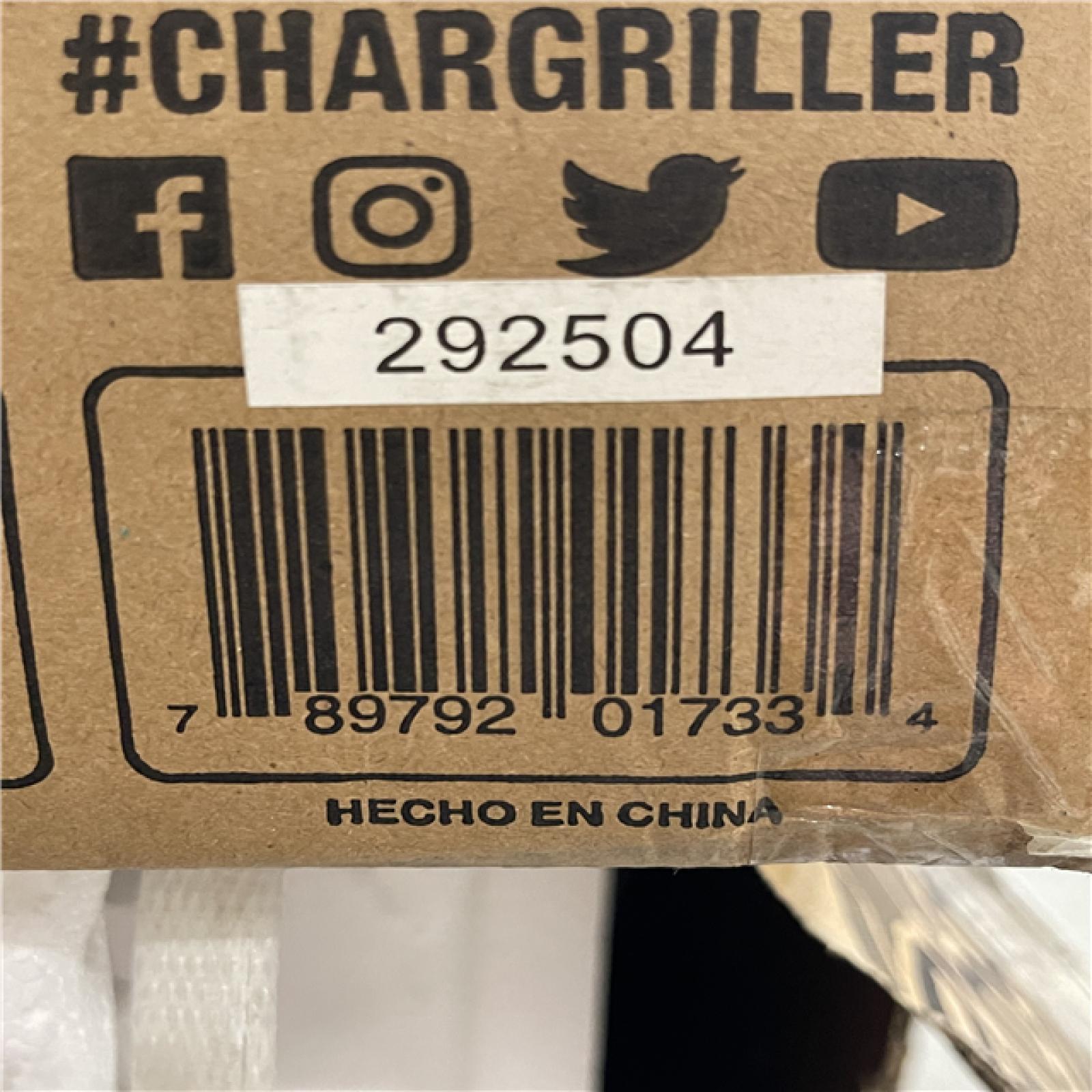 DALLAS LOCATION- AS-IS HOME IMPROVEMENT PALLET