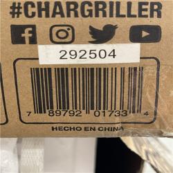 DALLAS LOCATION- AS-IS HOME IMPROVEMENT PALLET